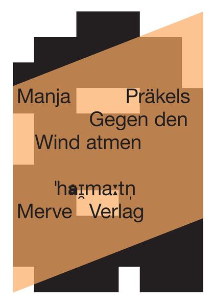 9783962735517 9783962735517