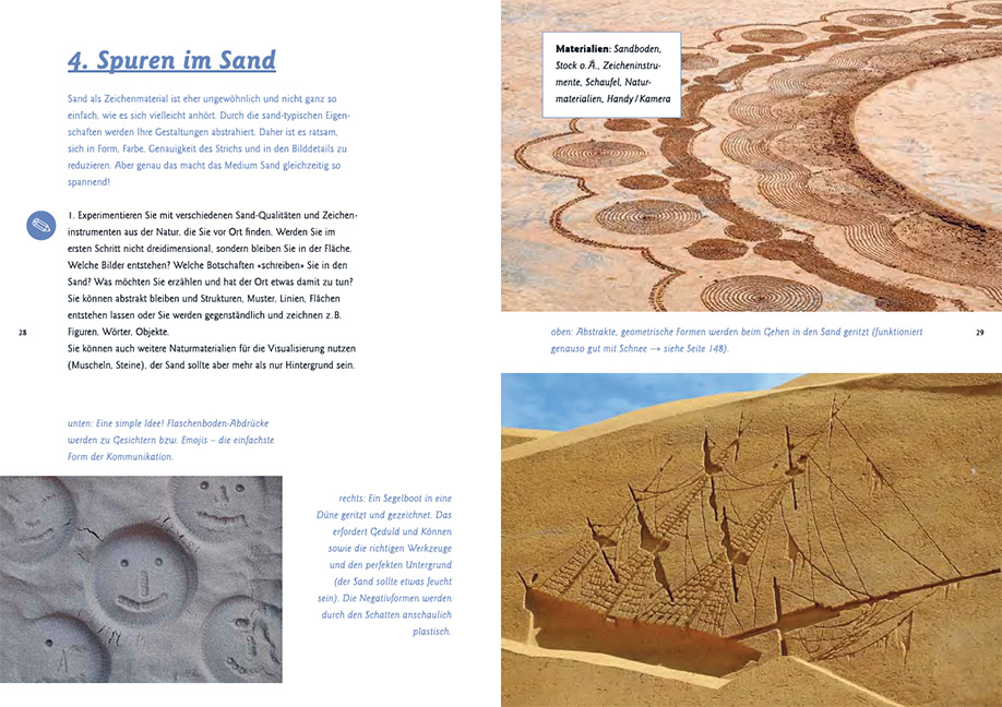 9783258602608_innenansicht_01 9783258602608_innenansicht_01.jpg