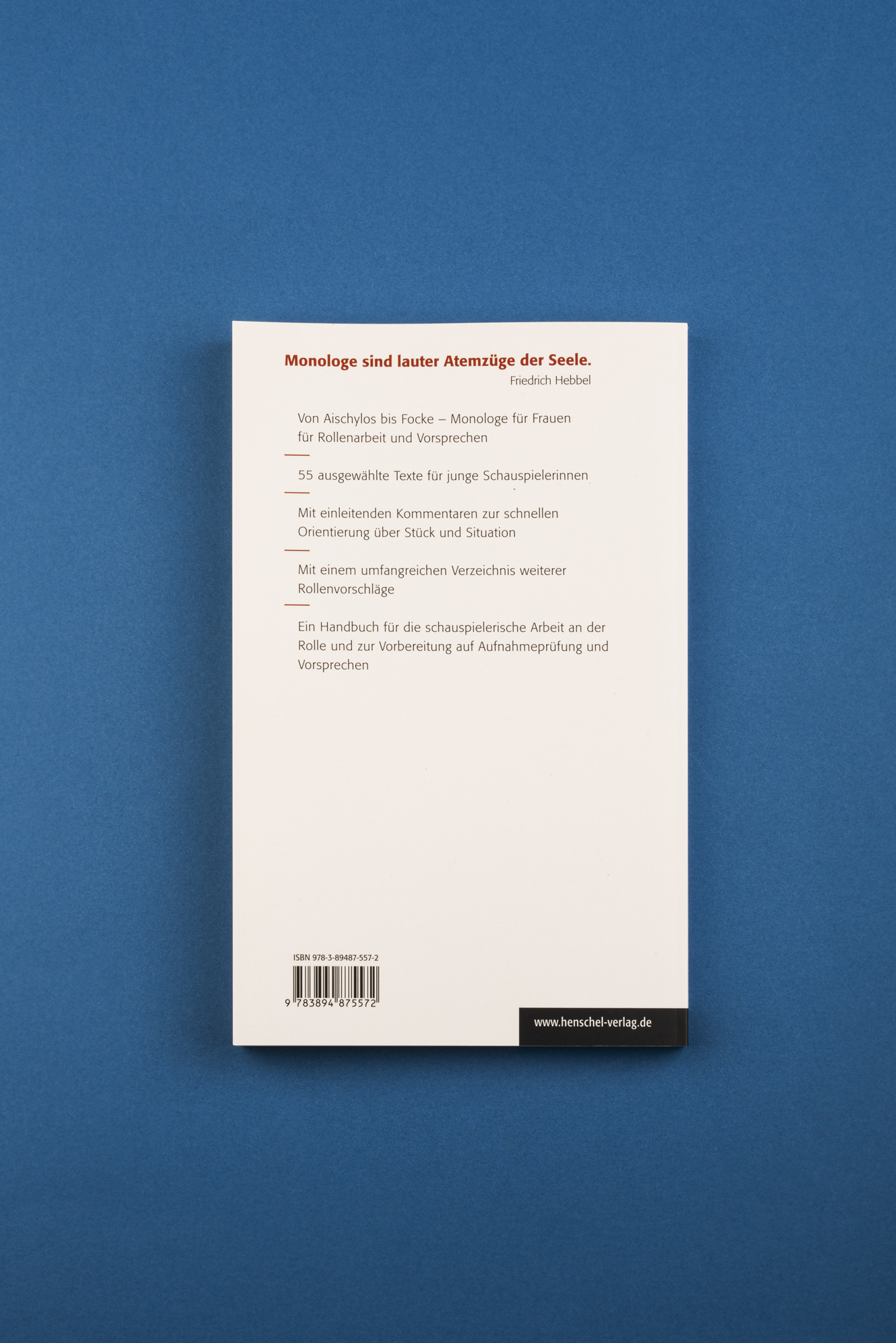 9783894875572_innenansicht_07 9783894875572_innenansicht_07.jpg