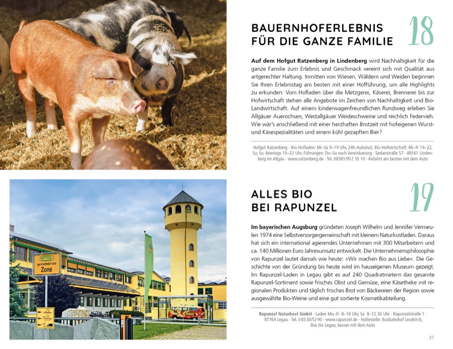 9783734321702_innenansicht_04.jpg