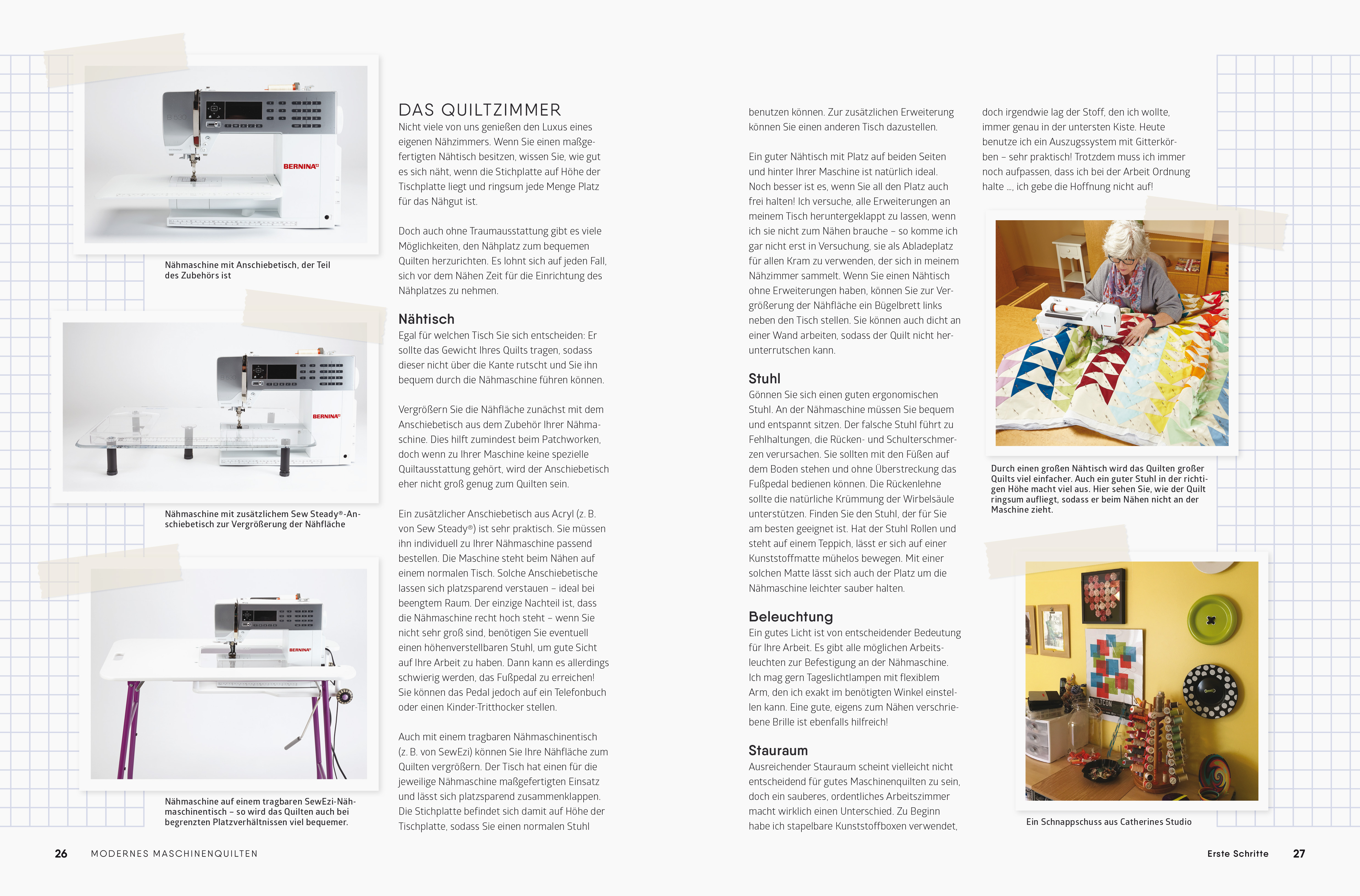 9783830709855_innenansicht_02 9783830709855_innenansicht_02.jpg