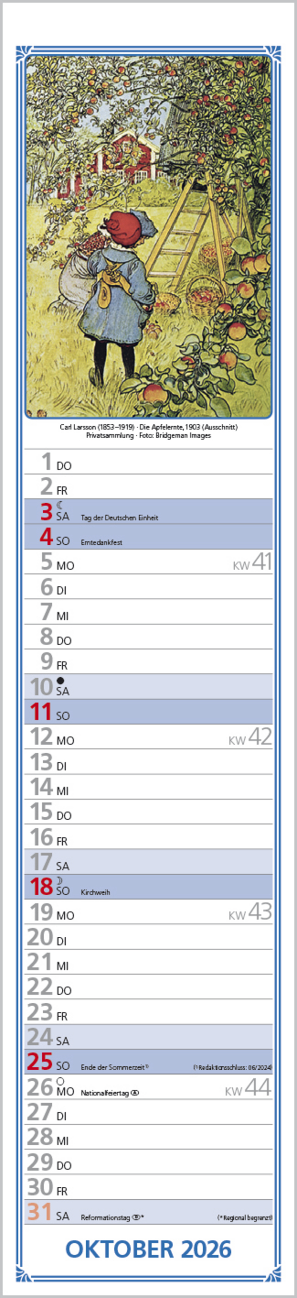 9783731886907_innenansicht_10.jpg