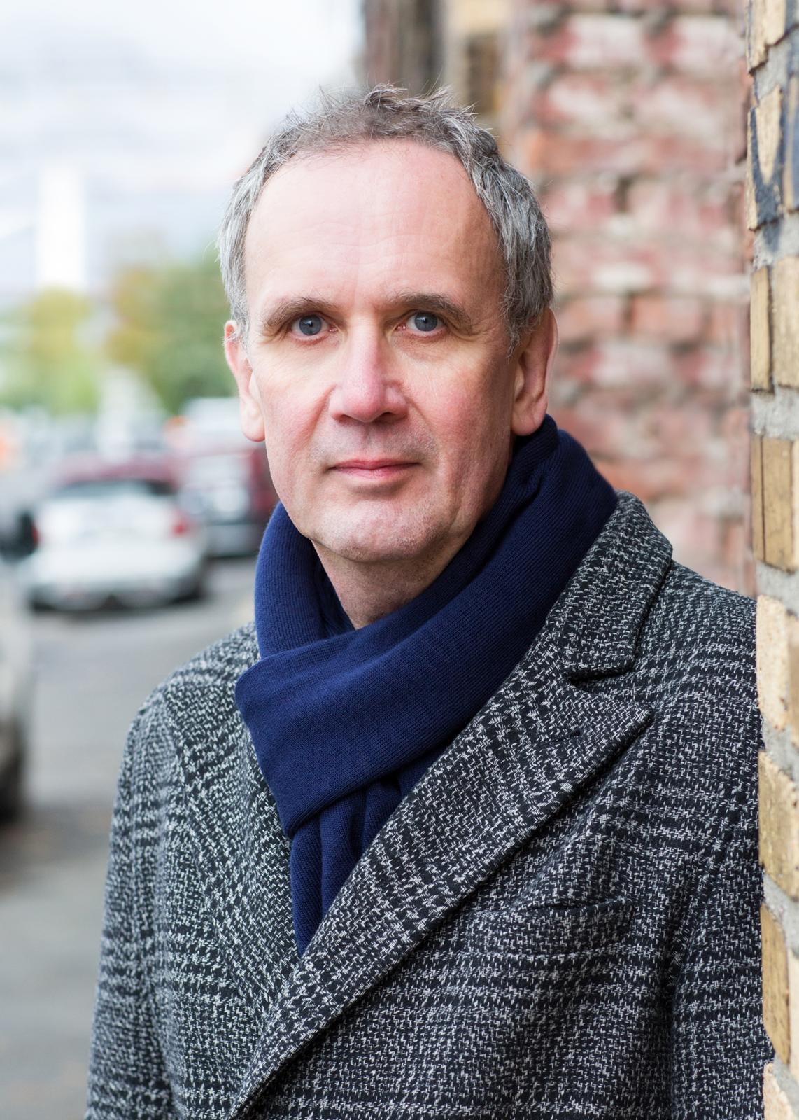 9783492320269_autorenbild_01 9783492320269_autorenbild_01.jpg