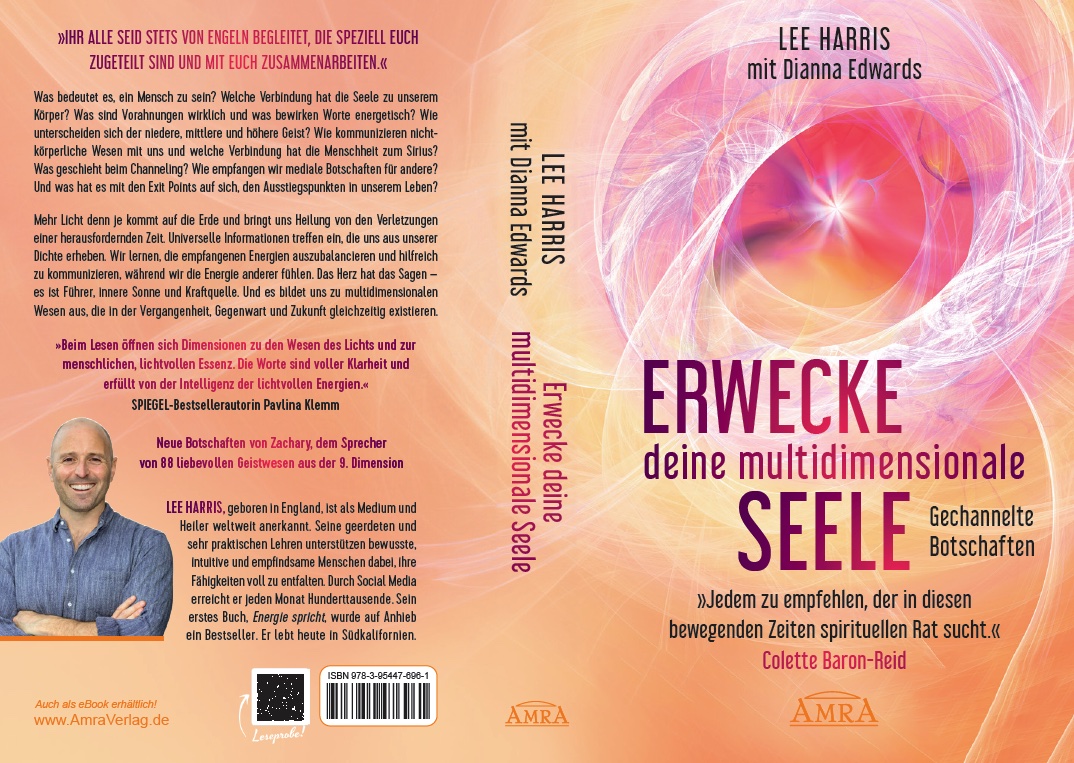 9783954476961_BC 9783954476961_BC.jpg