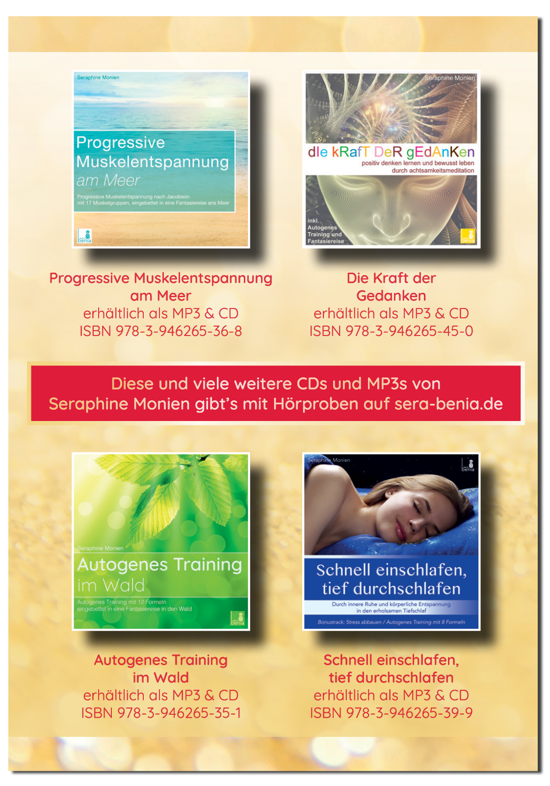 9783946265474_produktbild_16 9783946265474_produktbild_16.jpg