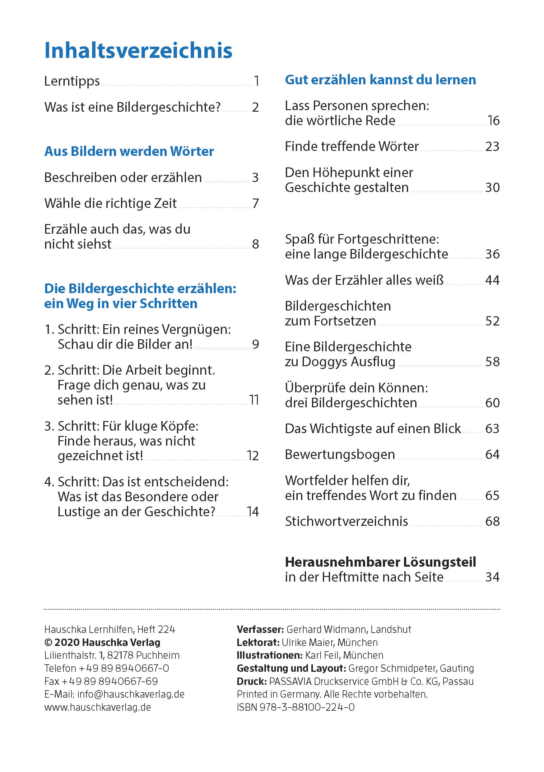 9783881002240_innenansicht_02 9783881002240_innenansicht_02.jpg