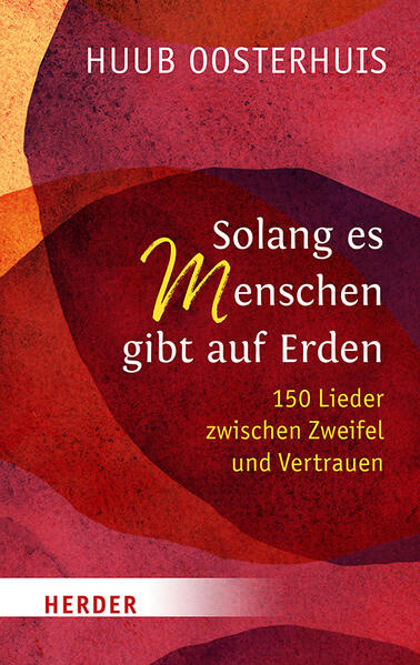 9783451397110 9783451397110