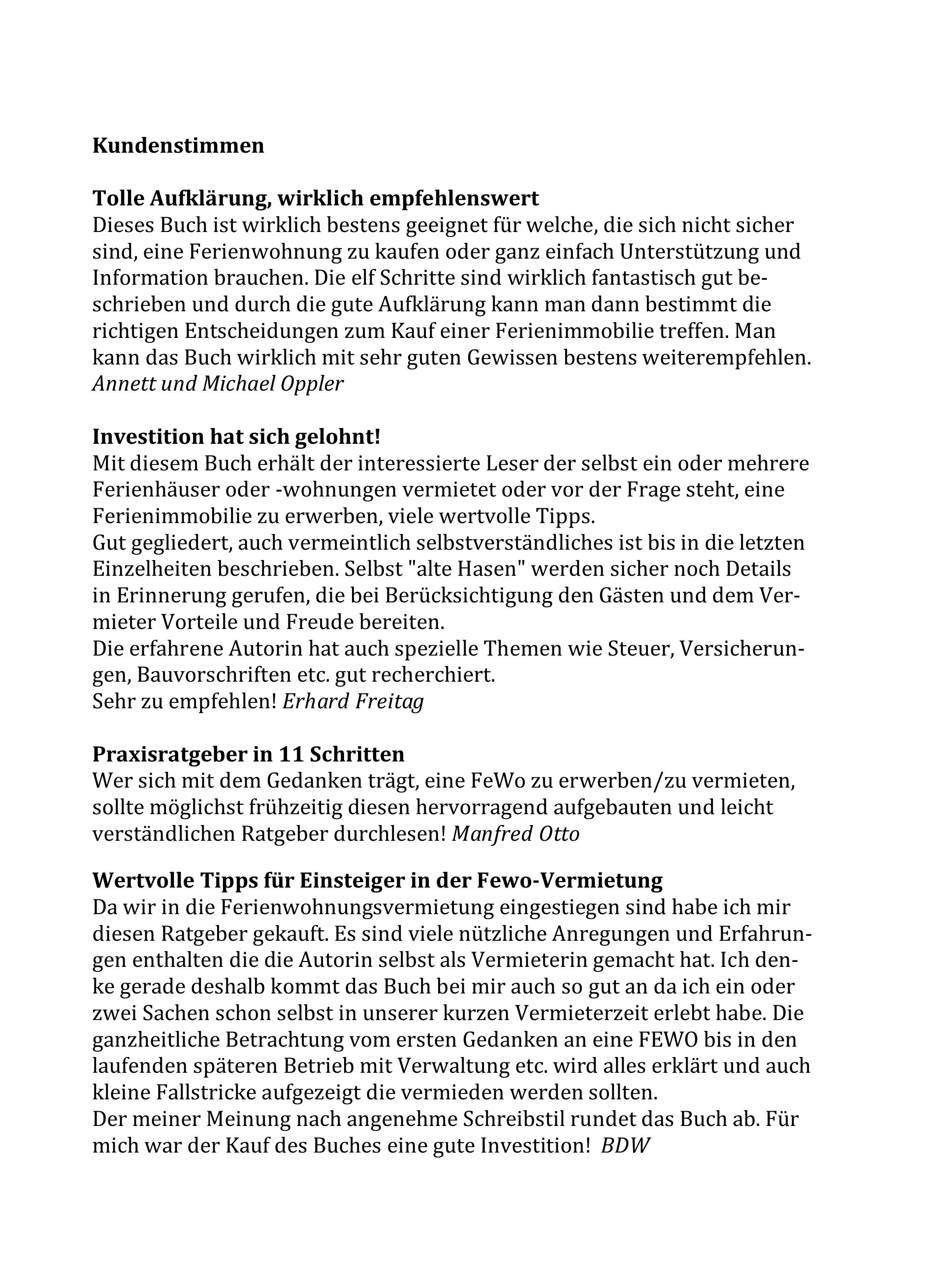 9783981645507_weiterecover_01 9783981645507_weiterecover_01.jpg