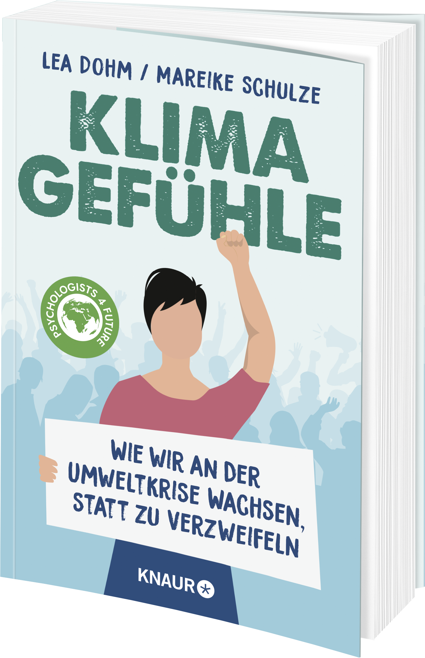 9783426286159_weiterecover_01 9783426286159_weiterecover_01.png