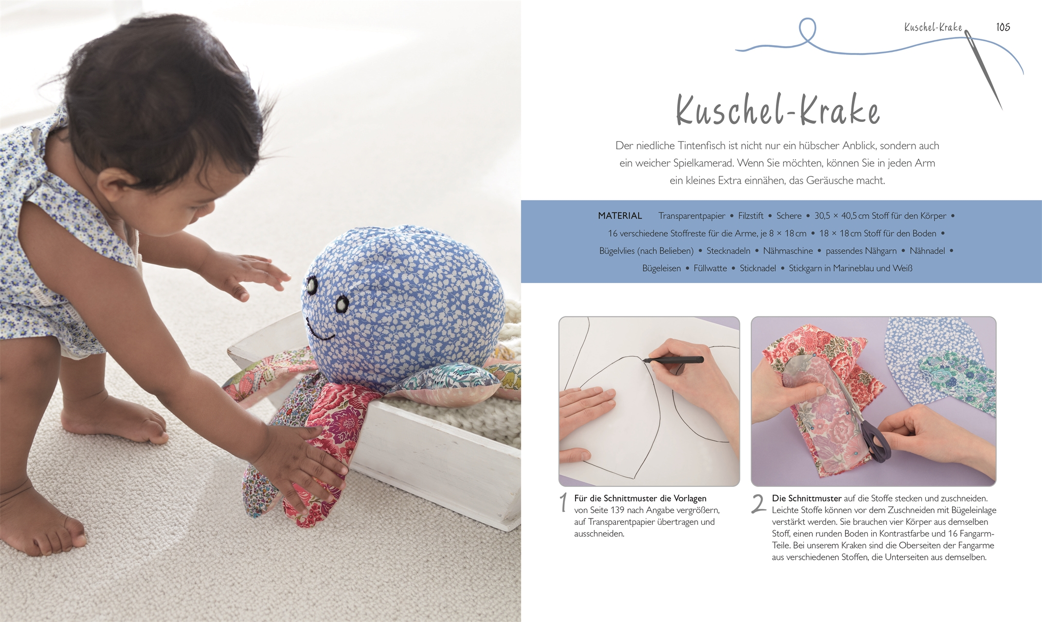 9783831045105_innenansicht_08 9783831045105_innenansicht_08.jpg