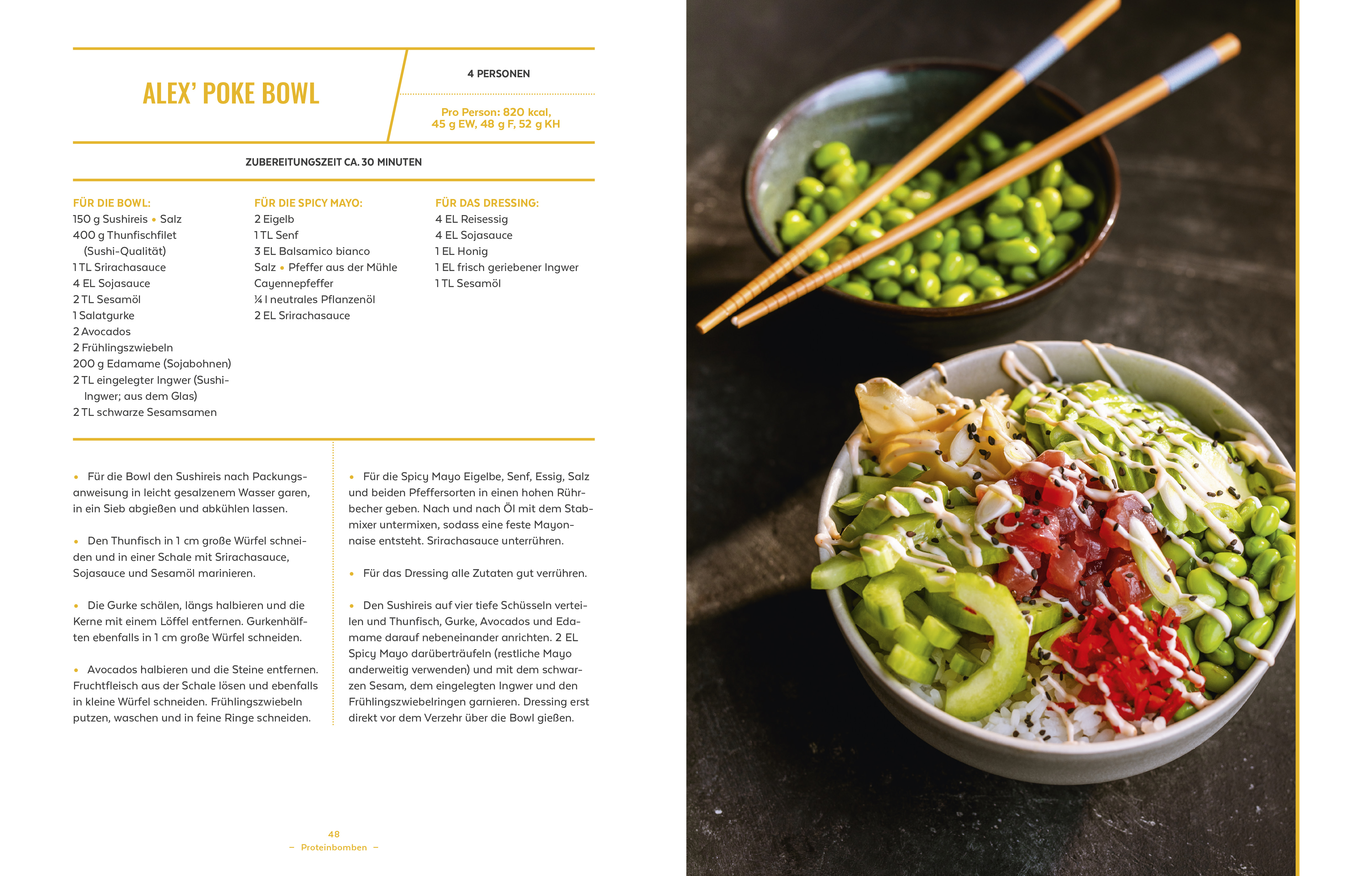 9783965840317_innenansicht_03 9783965840317_innenansicht_03.jpg