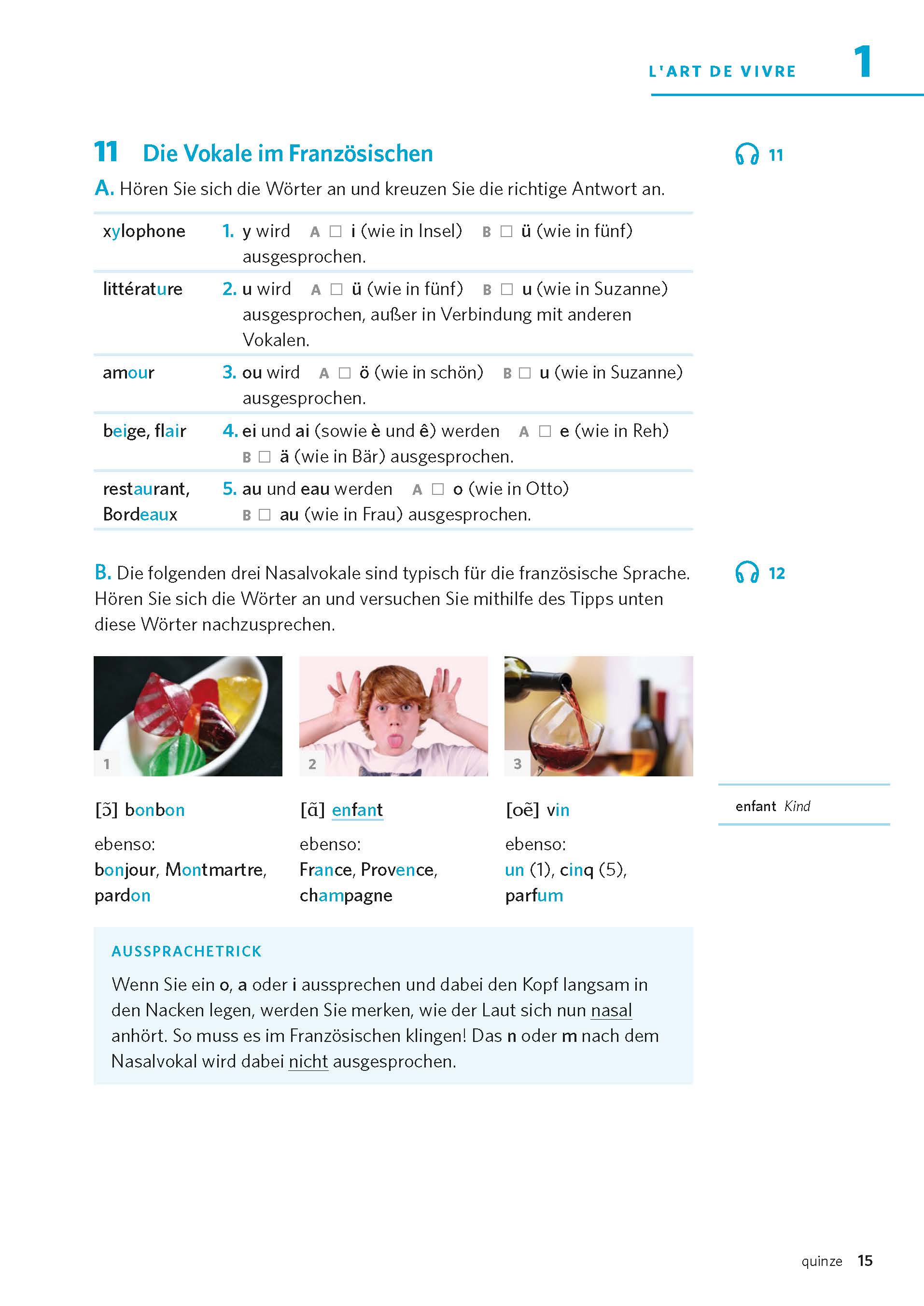 9783125660144_innenansicht_07 9783125660144_innenansicht_07.jpg