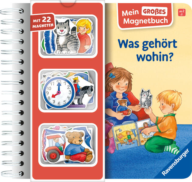 9783473421527 9783473421527