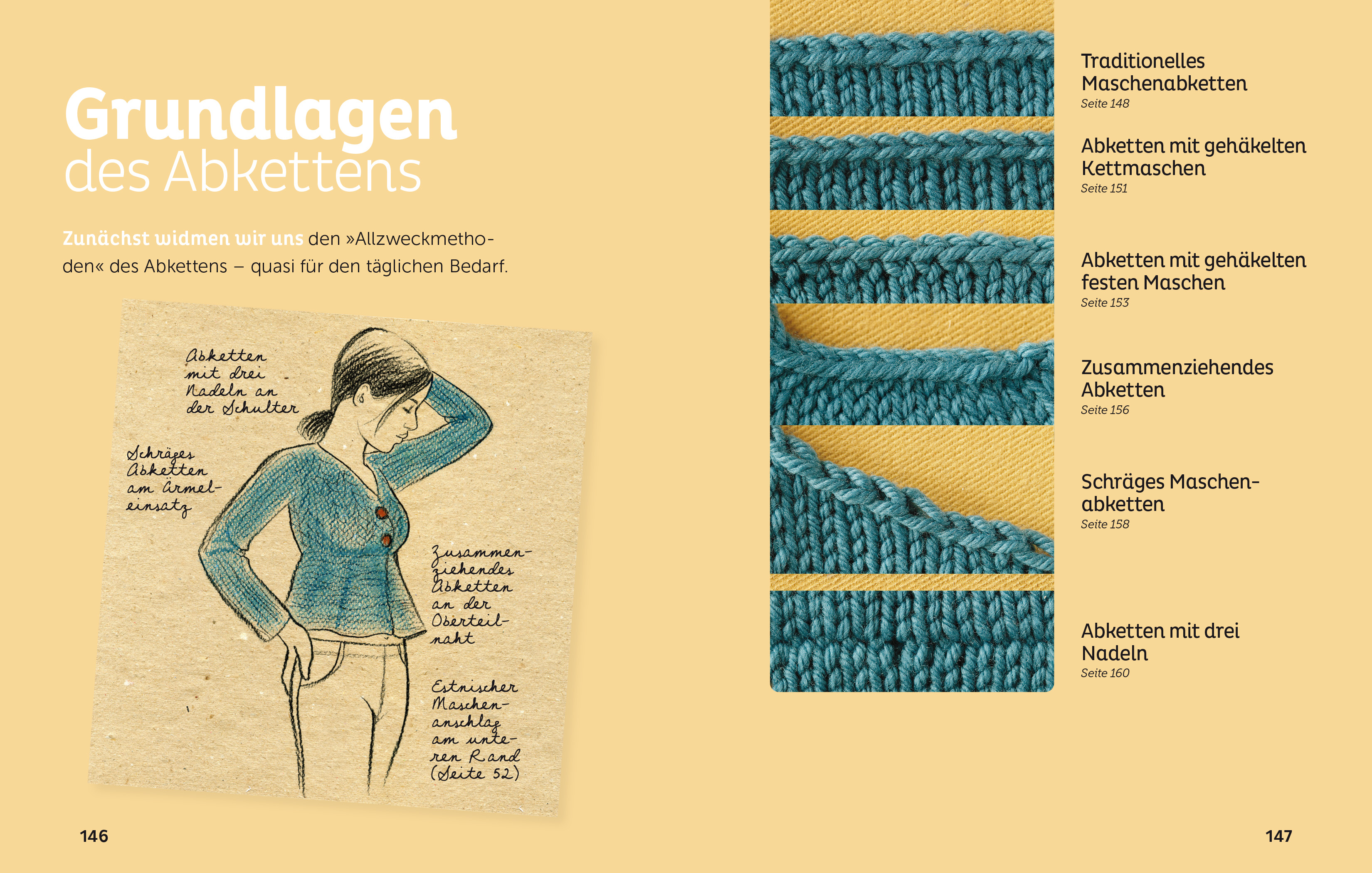 9783830709268_innenansicht_01.jpg 9783830709268_innenansicht_01.jpg