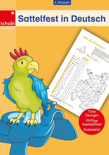 9783898918640 9783898918640