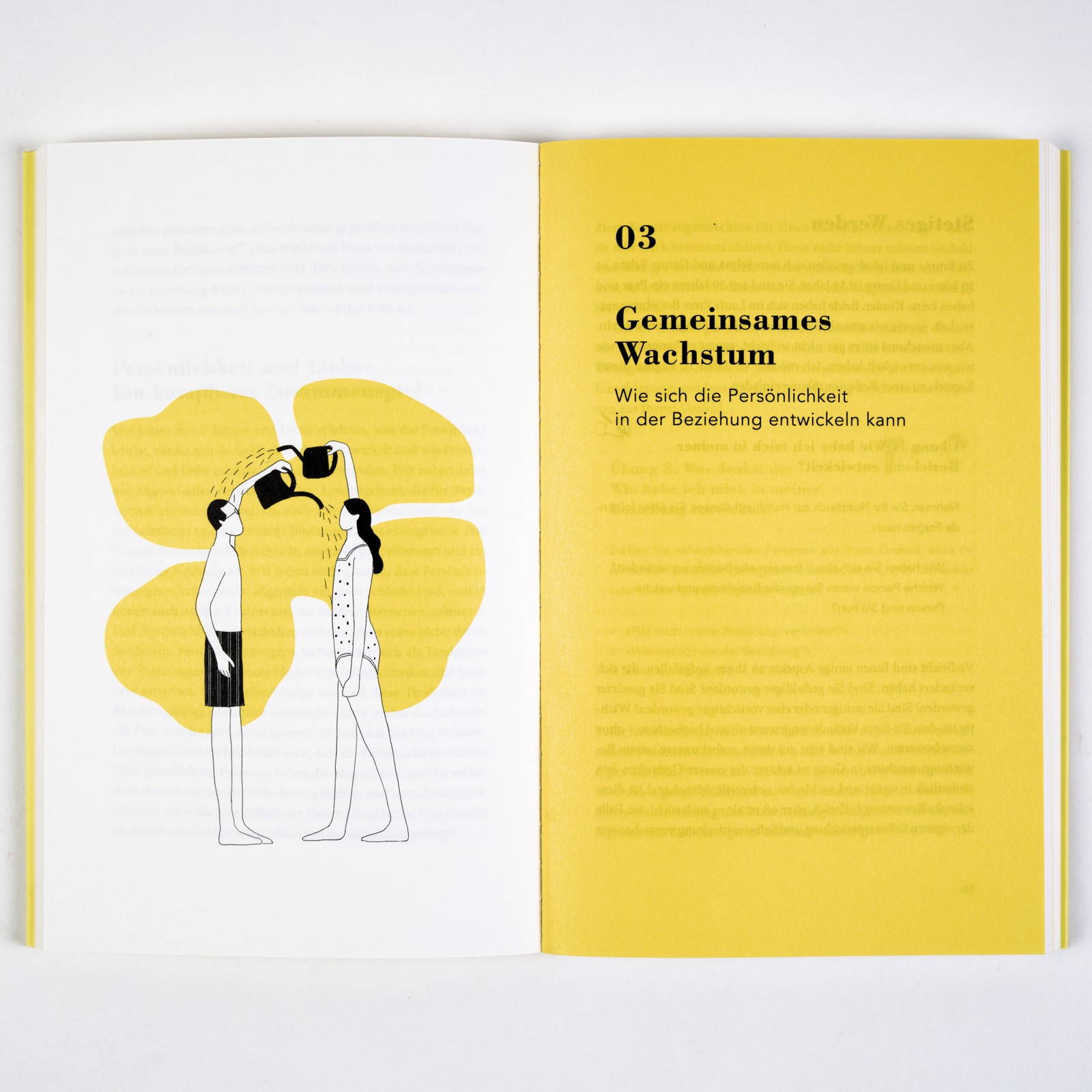 9783407867209_innenansicht_01 9783407867209_innenansicht_01.jpg