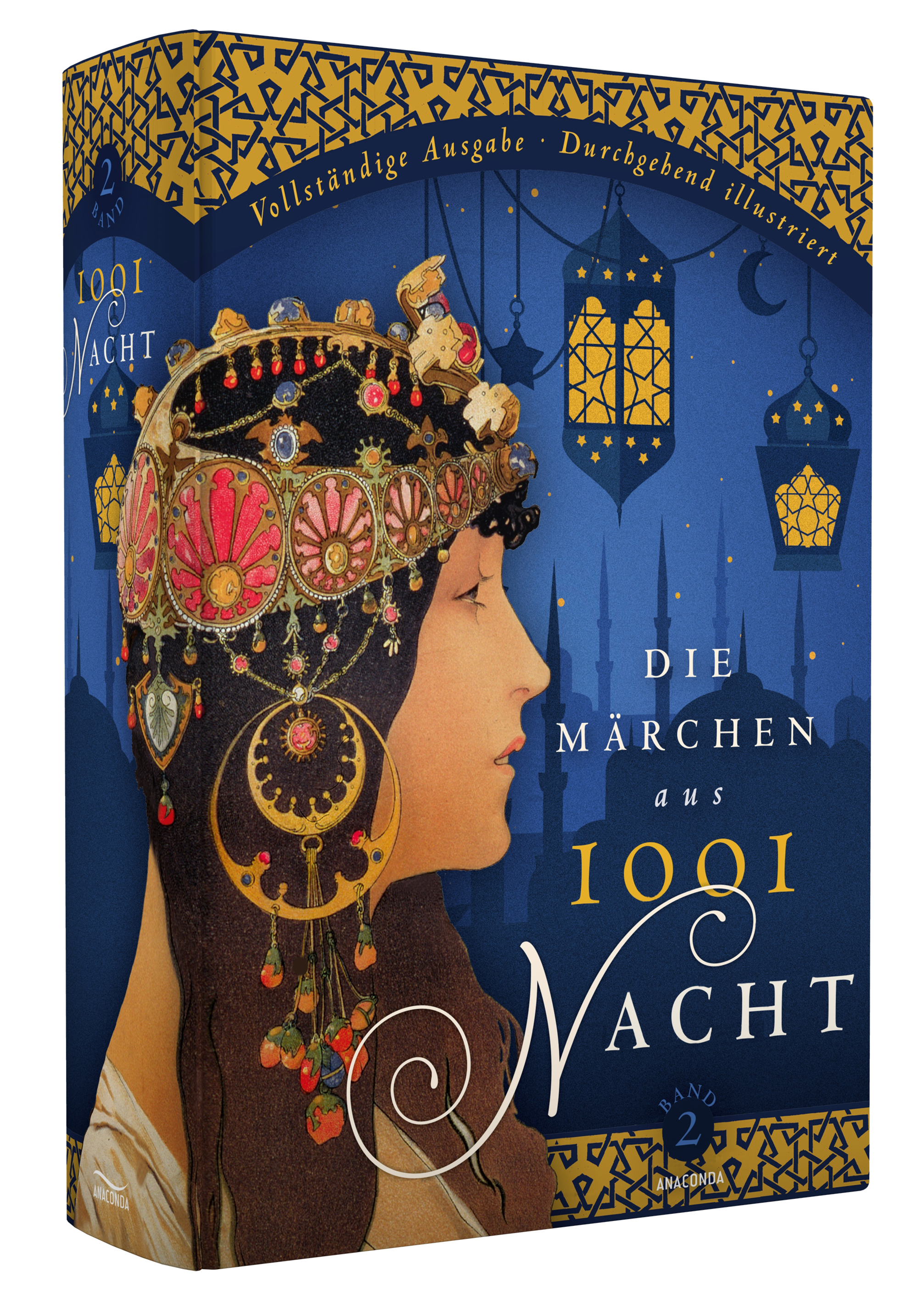 9783730605196_innenansicht_02.jpg