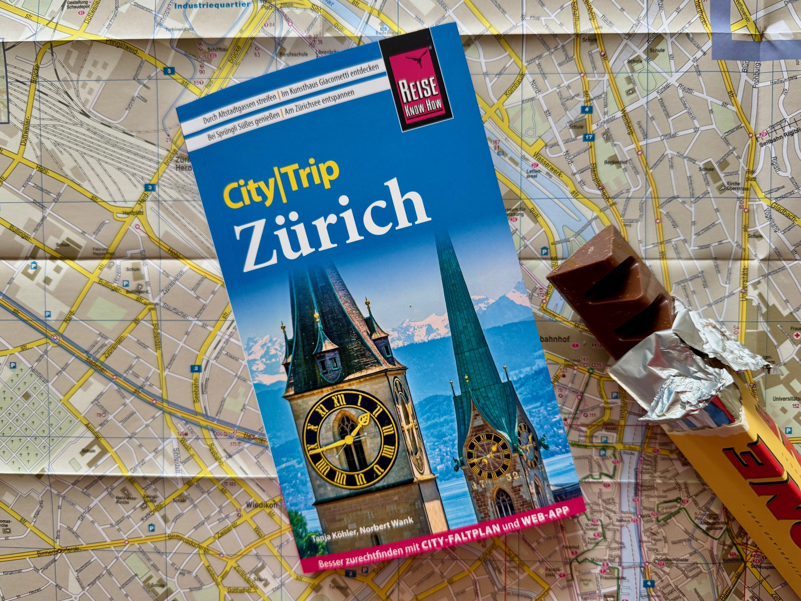 9783831780594_innenansicht_08 9783831780594_innenansicht_08.jpg