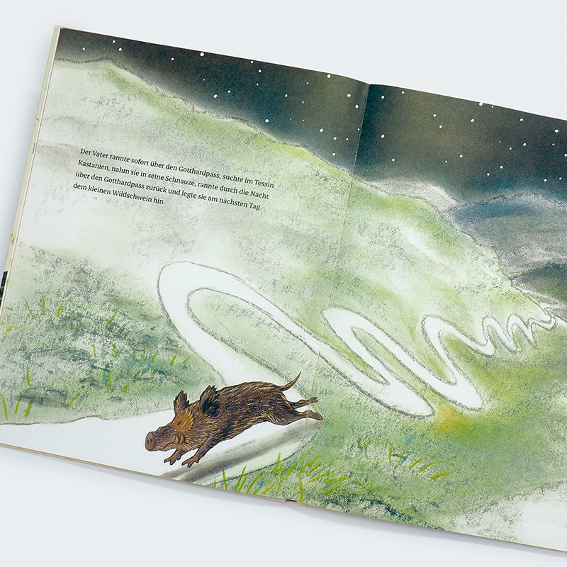 9783446276000_innenansicht_03 9783446276000_innenansicht_03.jpg