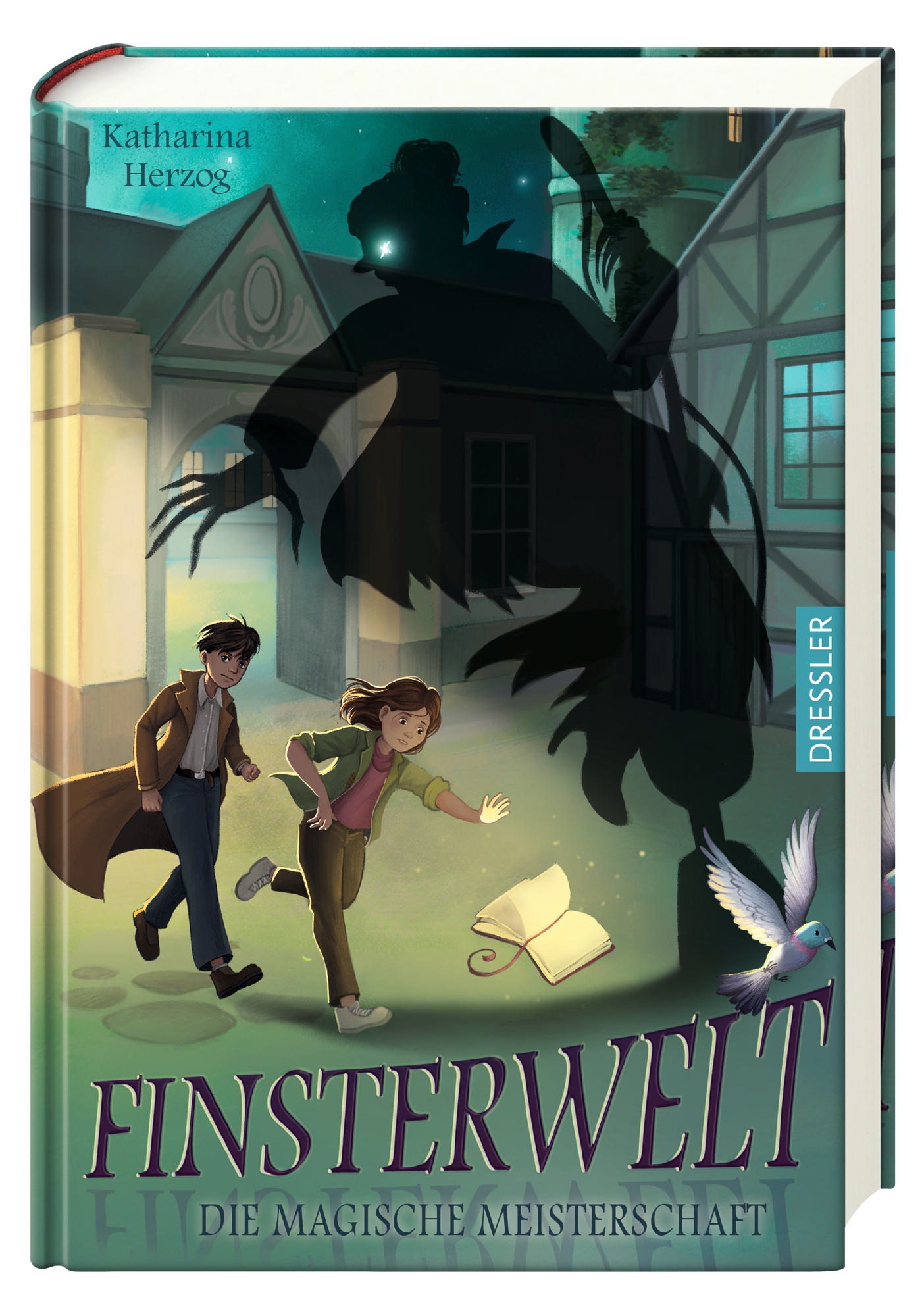 9783751300872_weiterecover_01 9783751300872_weiterecover_01.jpg