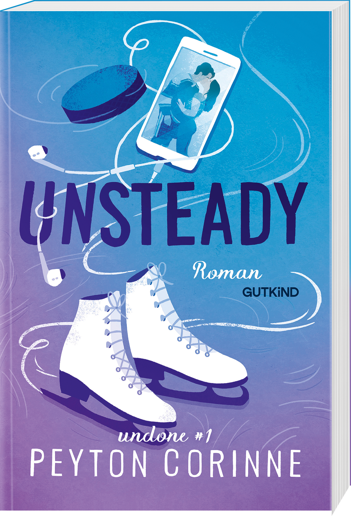 9783989410381_weiterecover_01 9783989410381_weiterecover_01.png