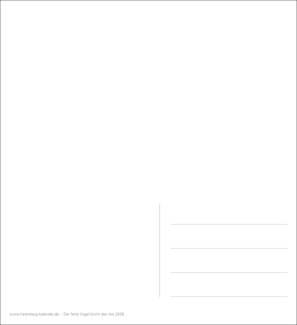 9783840036422_innenansicht_02.jpg