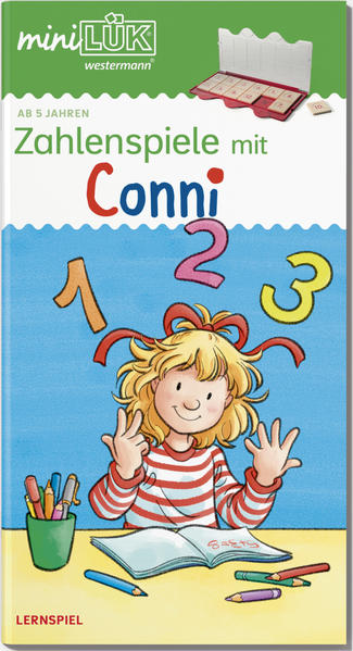 9783072448178 9783072448178