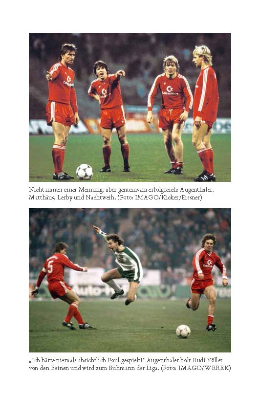 9783964231284_innenansicht_03 9783964231284_innenansicht_03.jpg