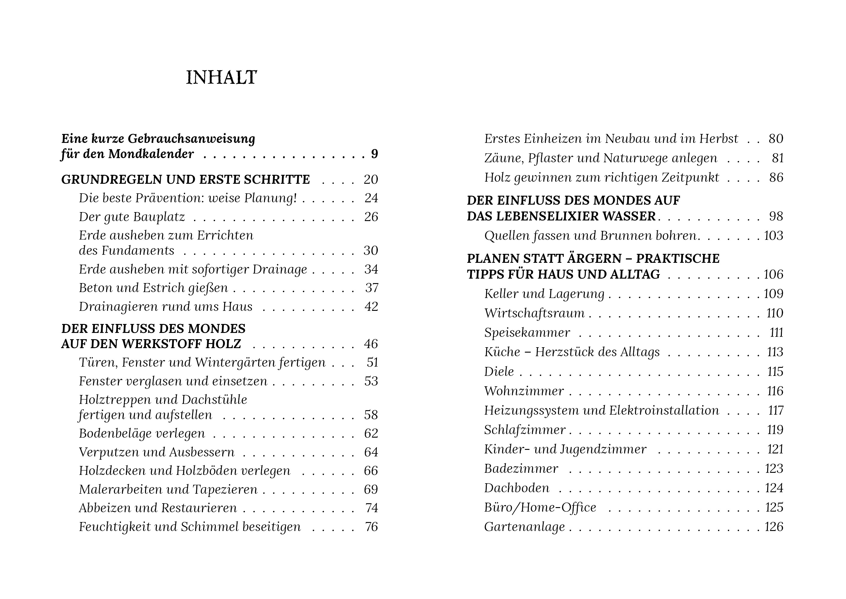 9783710403903_innenansicht_02.jpg
