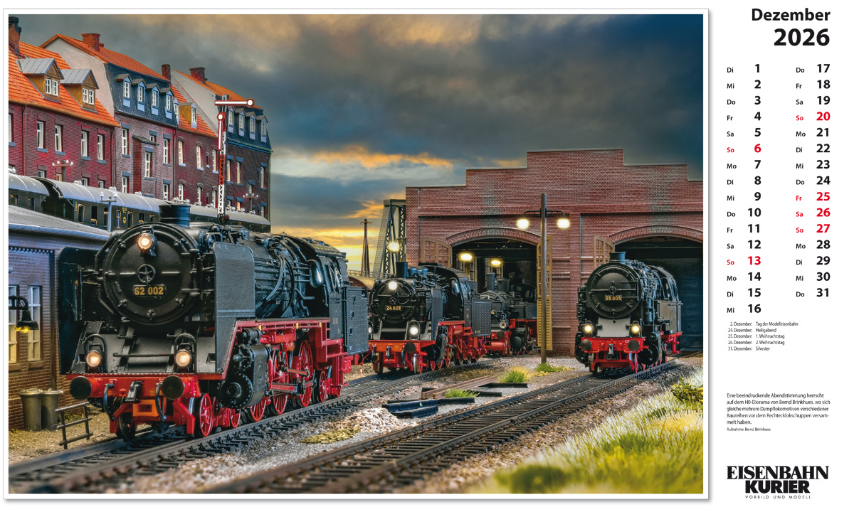 9783844659634_innenansicht_12 9783844659634_innenansicht_12.jpg