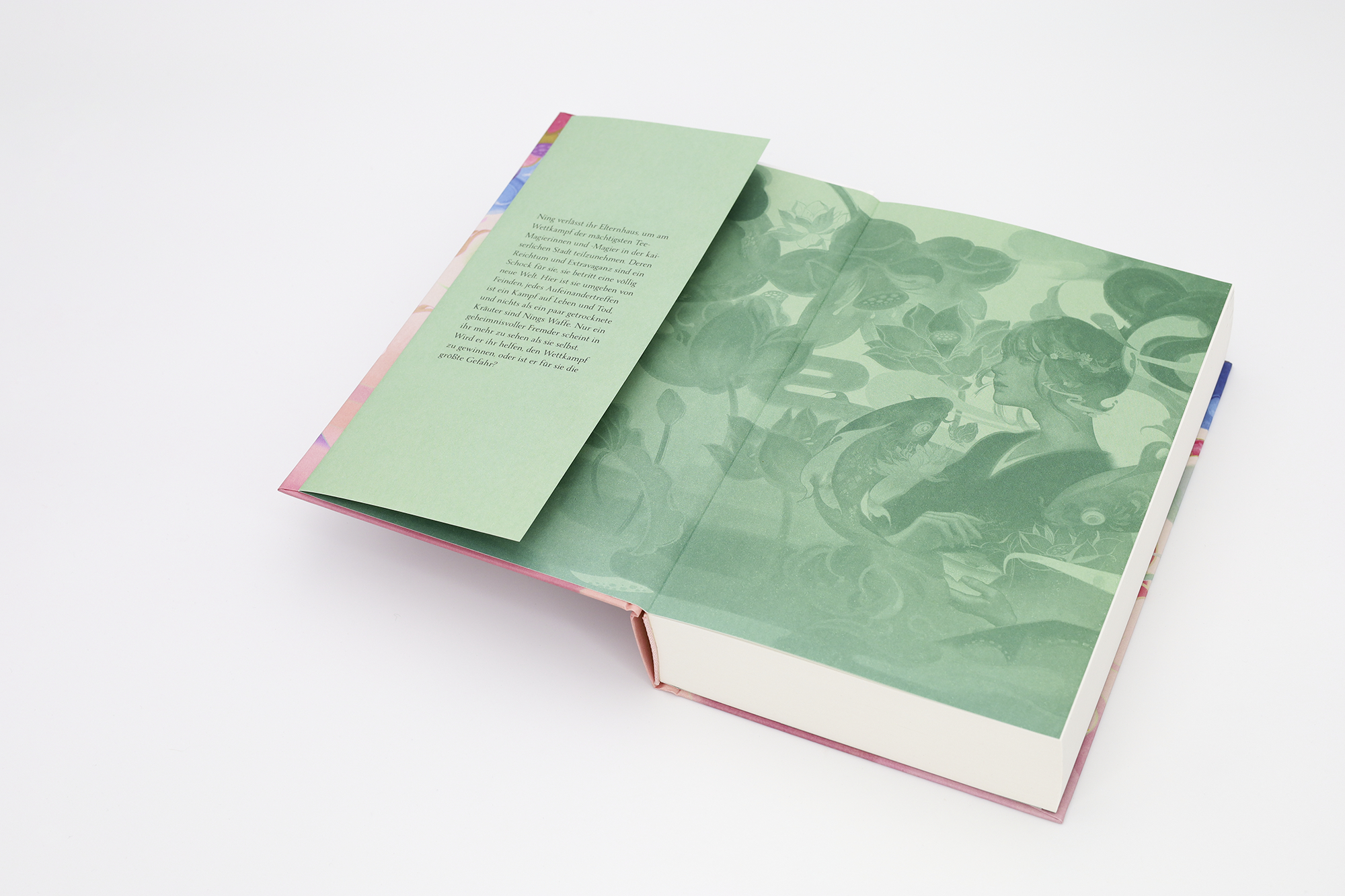 9783737372084_innenansicht_05 9783737372084_innenansicht_05.jpg