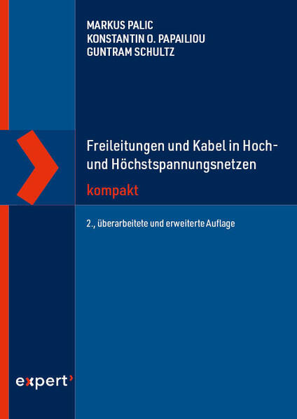 9783381141913 9783381141913