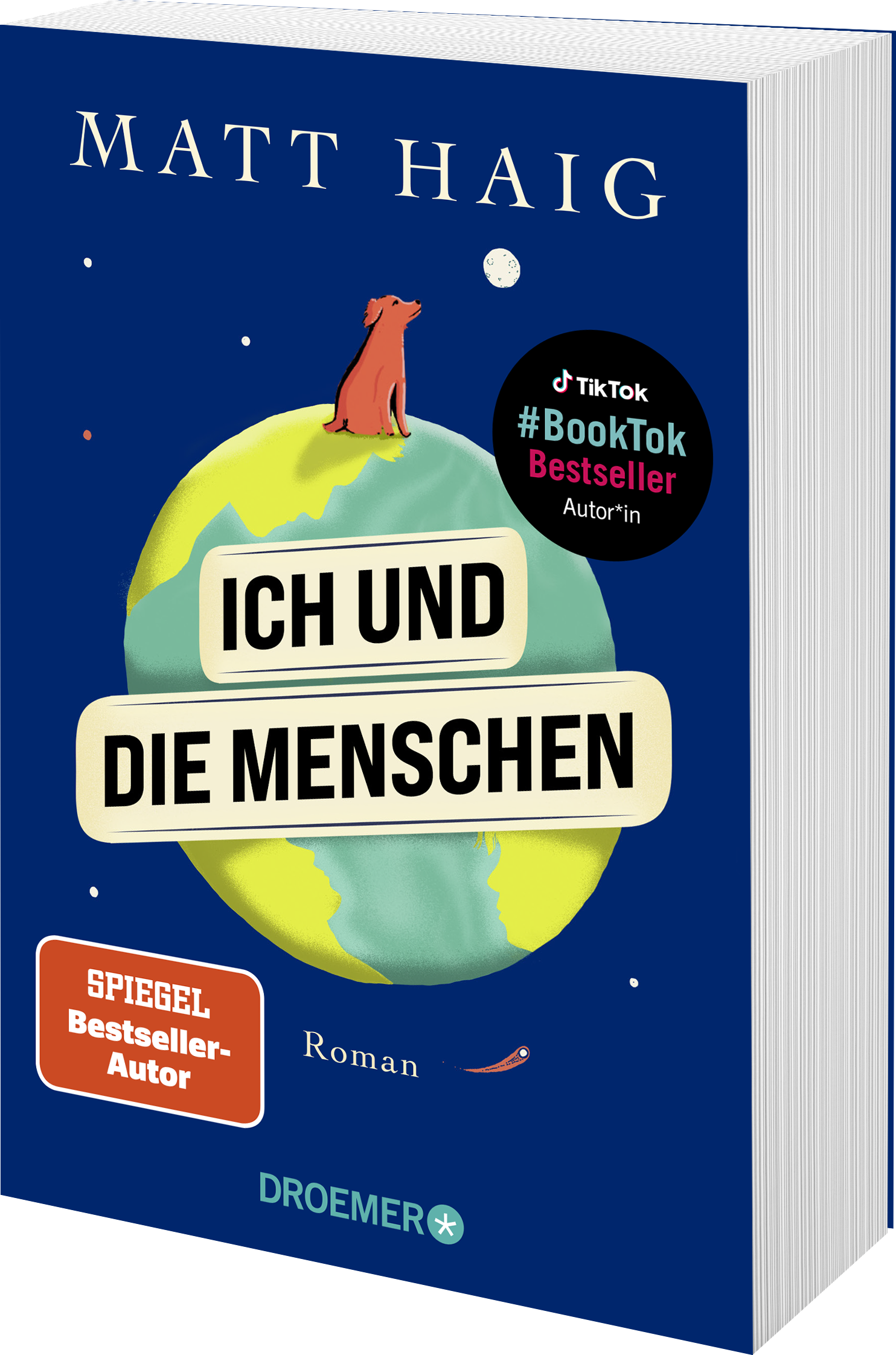 9783426561584_weiterecover_01 9783426561584_weiterecover_01.png