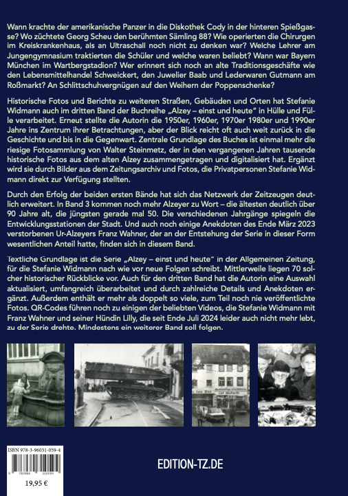 9783960310594_BC 9783960310594_BC.png