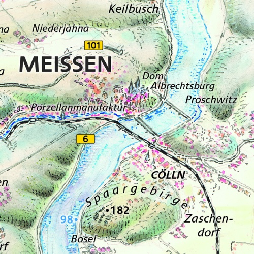 9783910181991_innenansicht_03 9783910181991_innenansicht_03.jpg