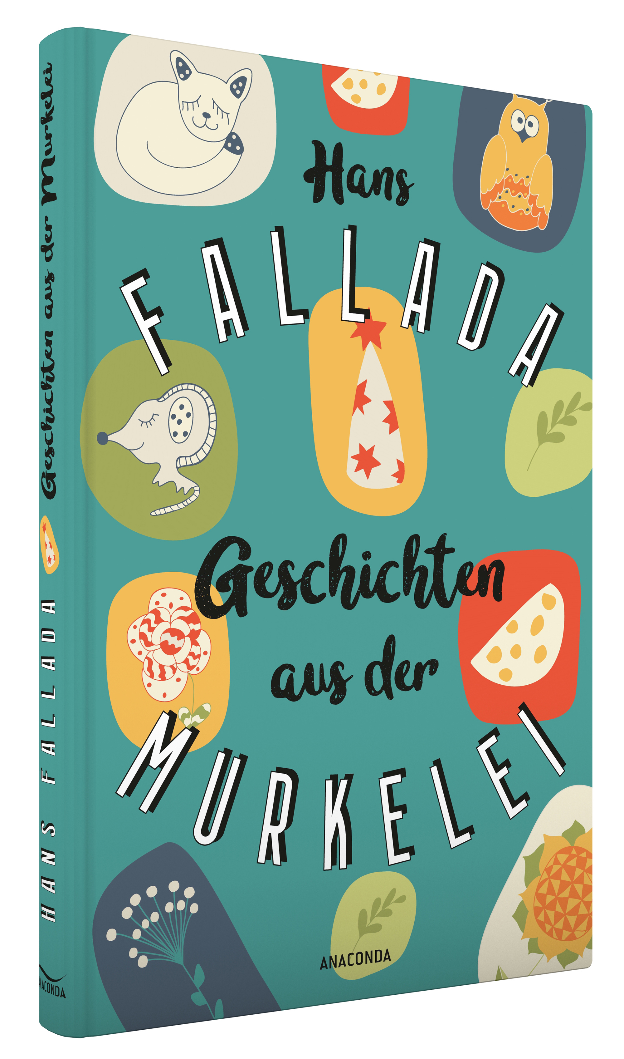 9783730605882_innenansicht_01 9783730605882_innenansicht_01.jpg