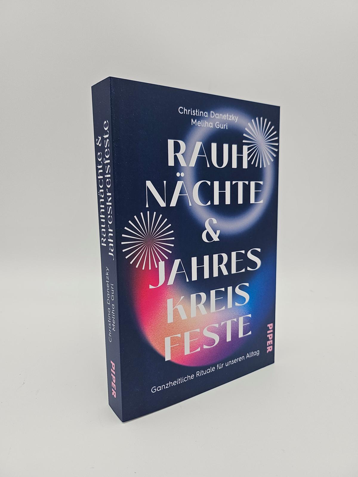 9783492317528_innenansicht_01.jpg