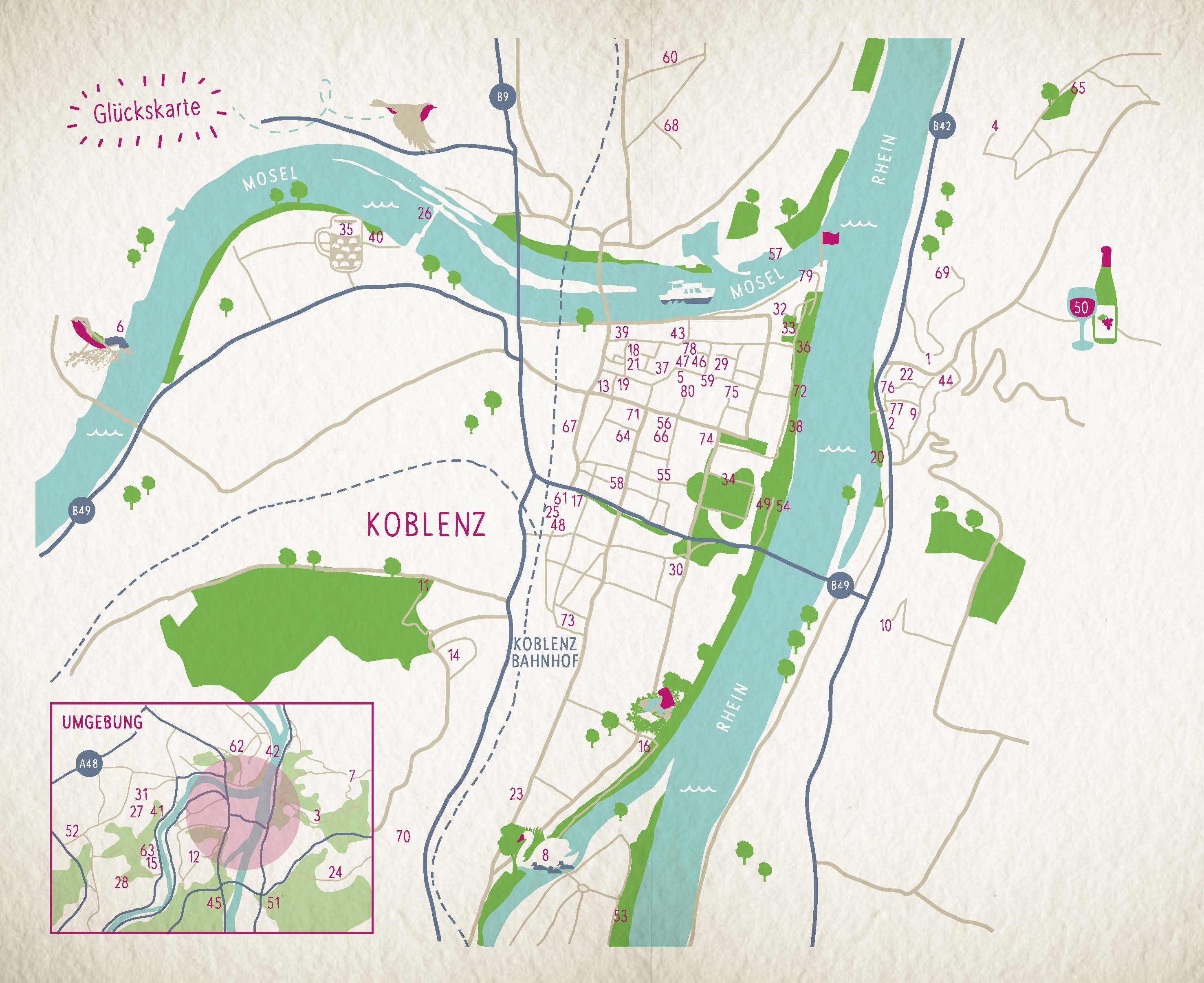 9783770022519_innenansicht_01 9783770022519_innenansicht_01.jpg