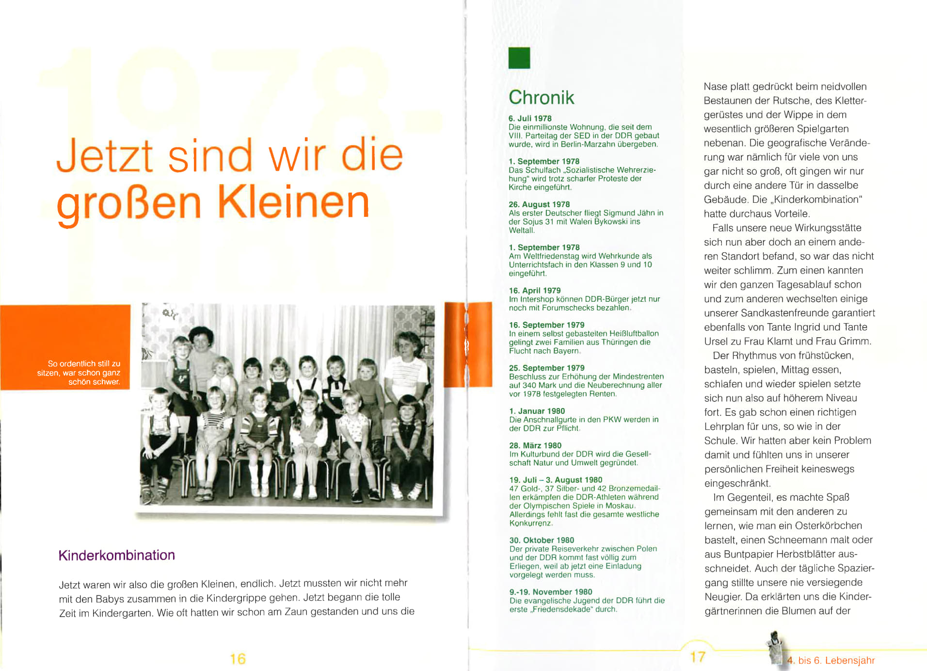 9783831331758_innenansicht_04.jpg