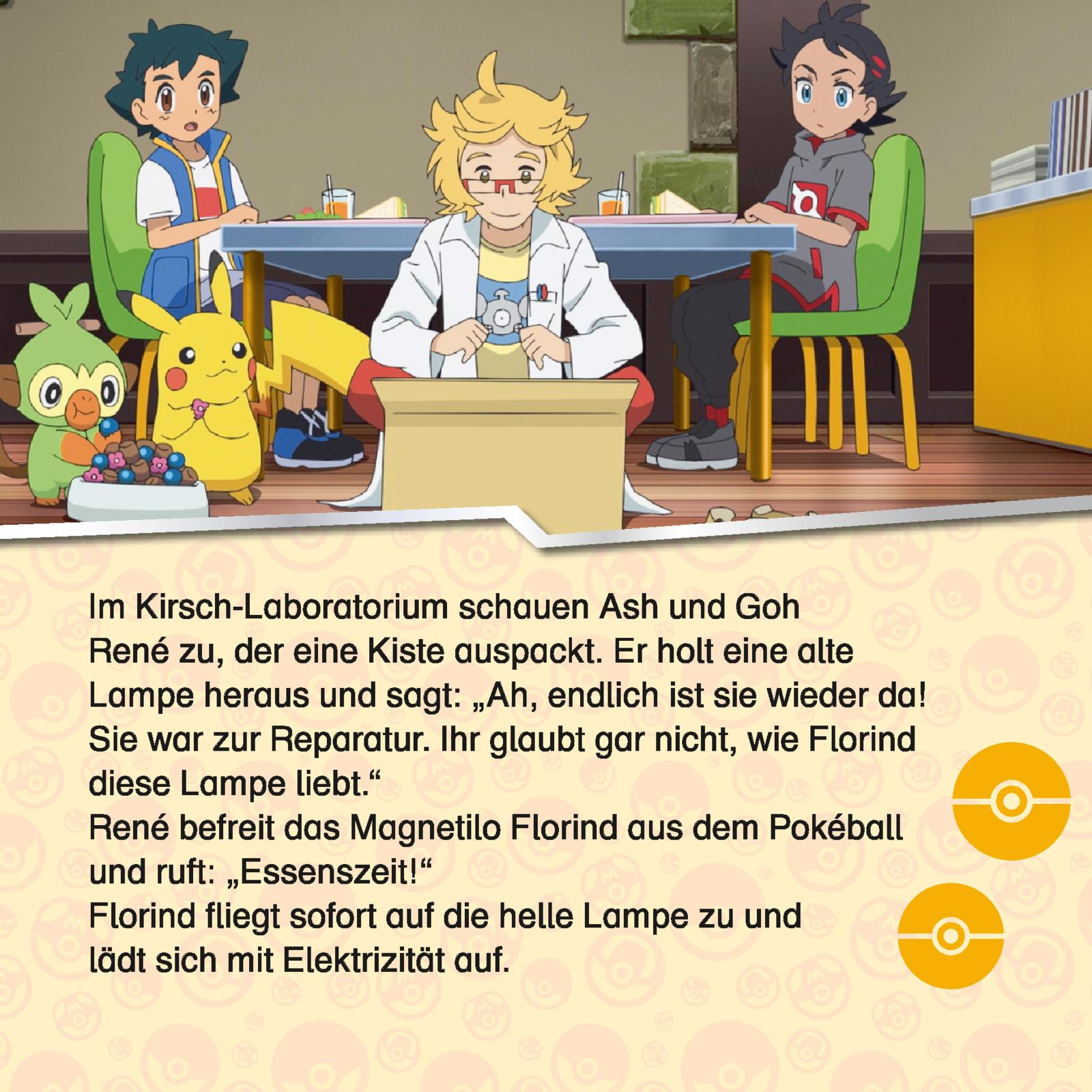 9783845127439_innenansicht_01 9783845127439_innenansicht_01.jpg