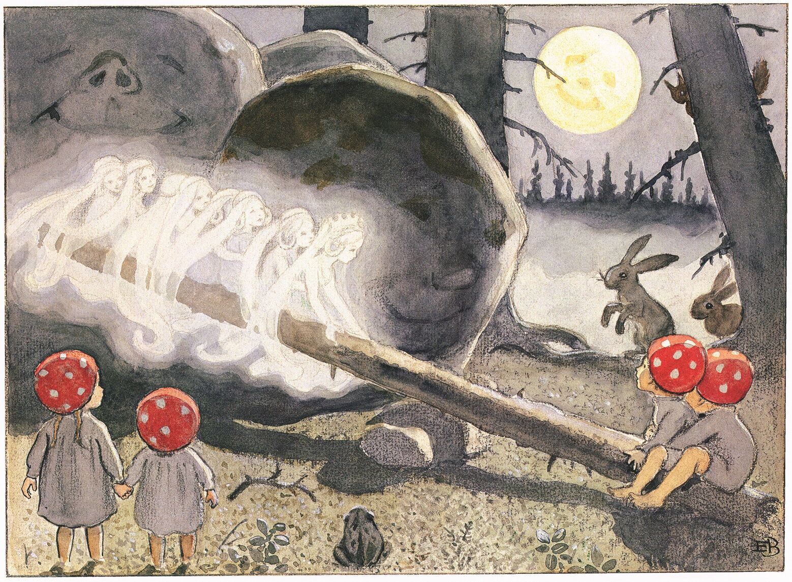 9783730613597_innenansicht_02 9783730613597_innenansicht_02.jpg