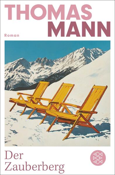 9783596294336 9783596294336