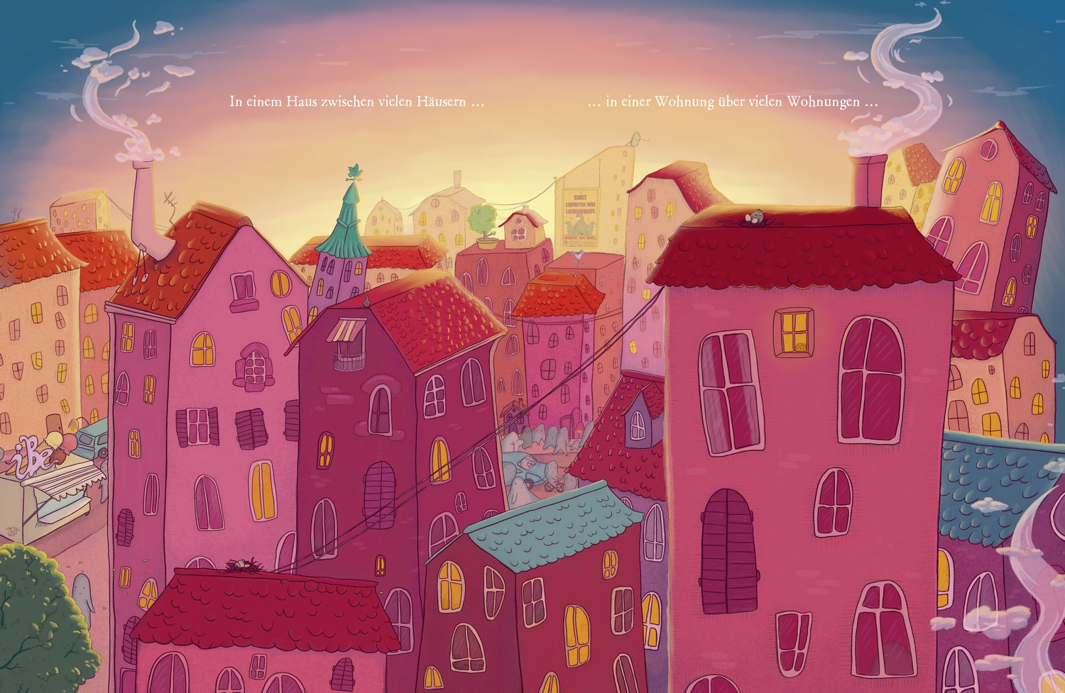 9783751205467_innenansicht_05 9783751205467_innenansicht_05.jpg