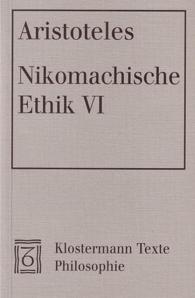9783465029809