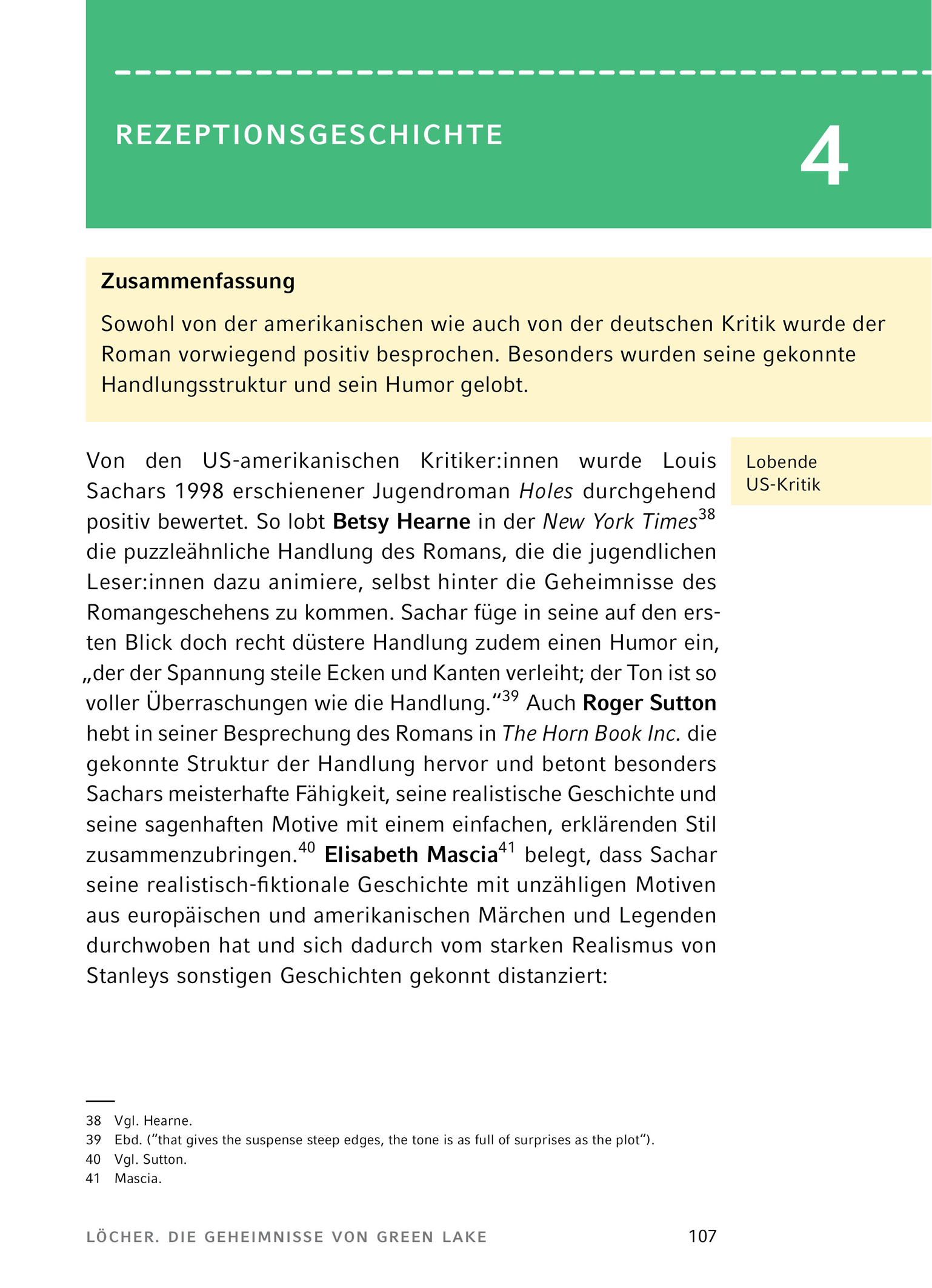 9783804431478_innenansicht_17.jpg