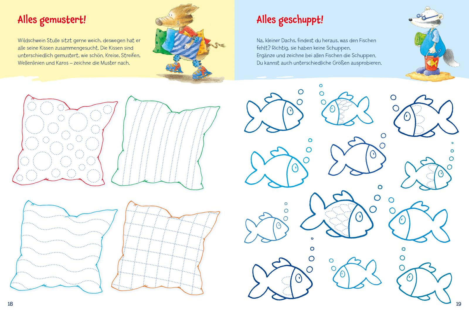 9783480238279_innenansicht_03 9783480238279_innenansicht_03.jpg