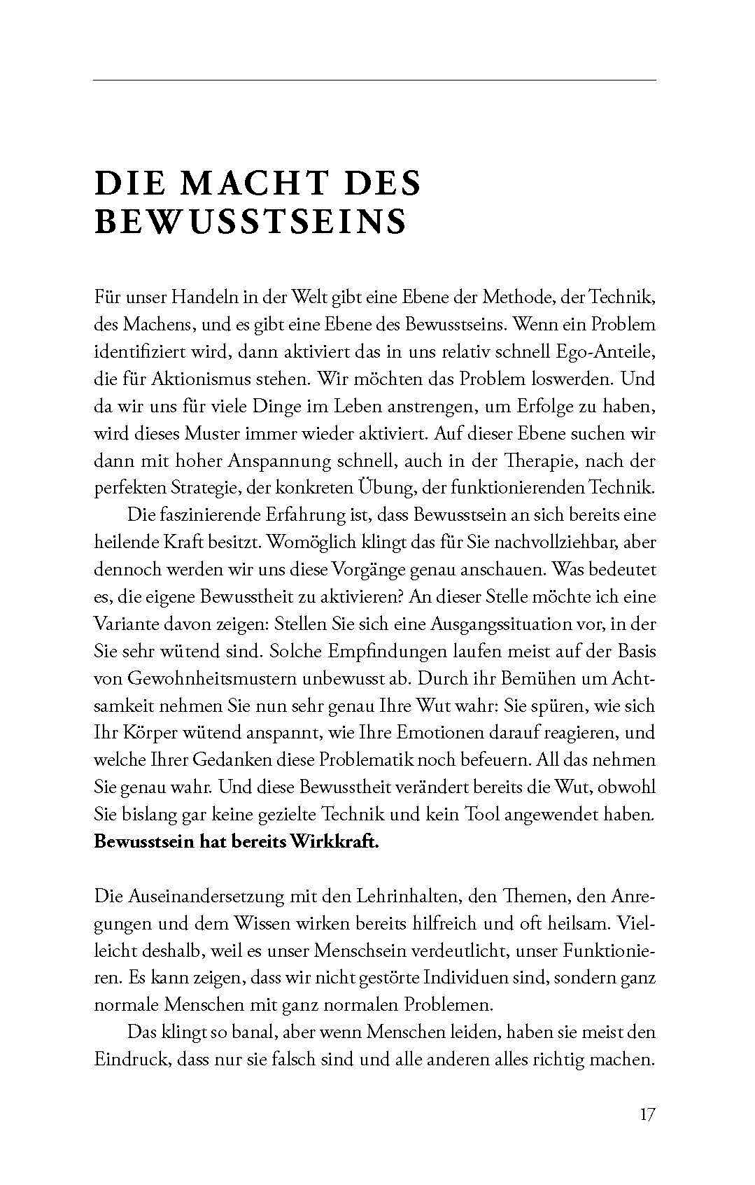 9783864104008_innenansicht_03.jpg