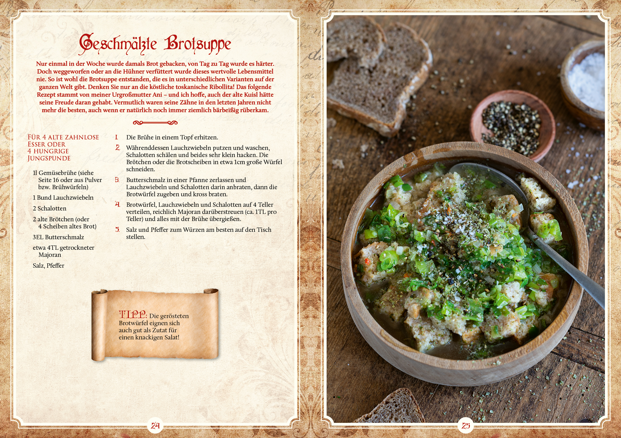 9783742317643_innenansicht_02 9783742317643_innenansicht_02.jpg