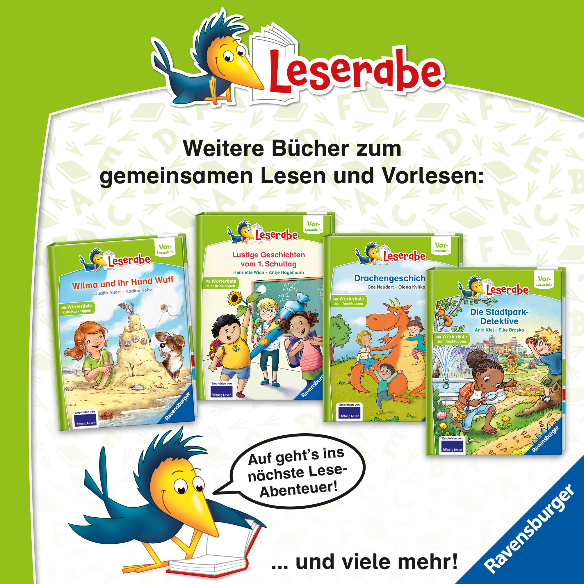 9783473463121_innenansicht_04.jpg
