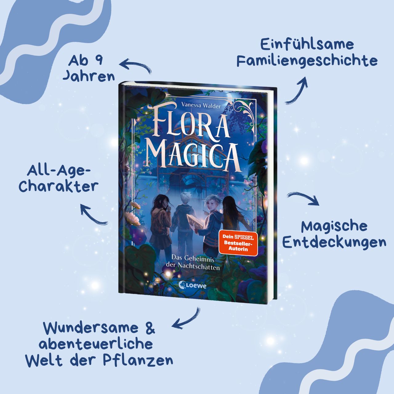 9783743217508_innenansicht_01.jpg